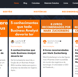 4 passos para mudar ou adquirir hábitos de forma eficaz