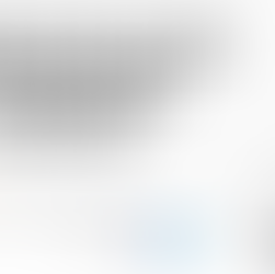 As gaúchas na lista das 150 melhores empresas para trabalhar no Brasil em 2022