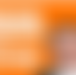 Por que a corrupção não é o maior problema do Brasil????