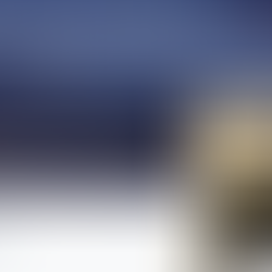 Informações completas sobre as 1000 maiores empresas do país