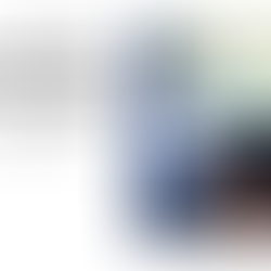 Governo adia leilão de Santos Dumont para fazer operação conjunta com Galeão em 2023.