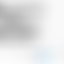 Com salário de até R$ 38 mil, empresa busca engenheiros do RS para trabalhar na Austrália.