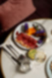 DSC07241.jpg