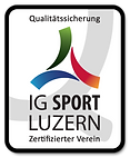 IG-Sport-Luzern.png