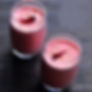 ROSE MILK