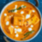 PANEER MAΚΗΝΙ