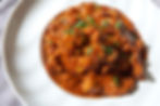 GOAT ROGAN JOSH