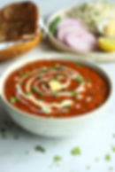 DAL MAKHNI