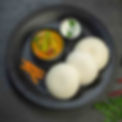 IDLI (3)