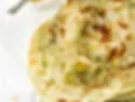 PLAIN NAAN