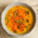 DAL TADKA