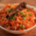 VEG SCHEZWAN FRIED RICE