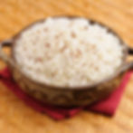 BIRYANI RICE