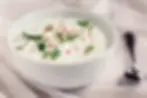 RAITA