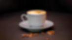 INDIAN COFFEE