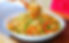 VEG FRIED RICE