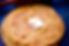 PARATHA