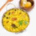 LEMON RICE