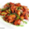 CHILLY GOBHI