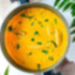 KERALA FISH CURRY