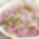 ONION SALAD