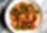 VEG CHILLI MOMOS