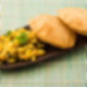 POORI BHAJJI (2)