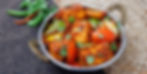KADAI PANEER