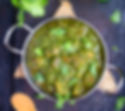 LAMB SAAG