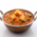 MUTTAR PANEER
