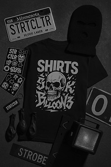 Shop all.png