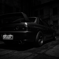 License Plates.png