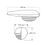 Miniatura: OV-15