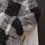 Miniatura: Chaqueta polar