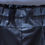 Miniatura: Short rockero