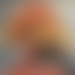 Spring Awakening: New Trees & A Season of Events