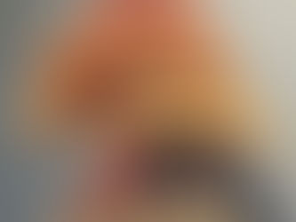 Spring Awakening: New Trees & A Season of Events