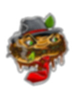 Untitled_Artwork 2.jpeg