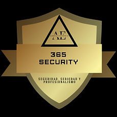 365 security good.jpeg