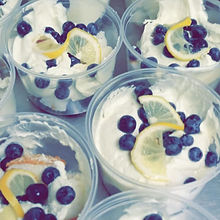 blueberrylemon trifle.jpg