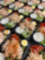 Chef Salad