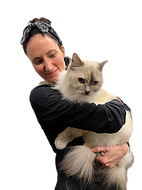 kathryn_edited.png