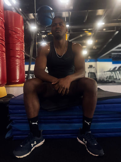 Top_Personal_Trainer_Biloxi_Gulfport