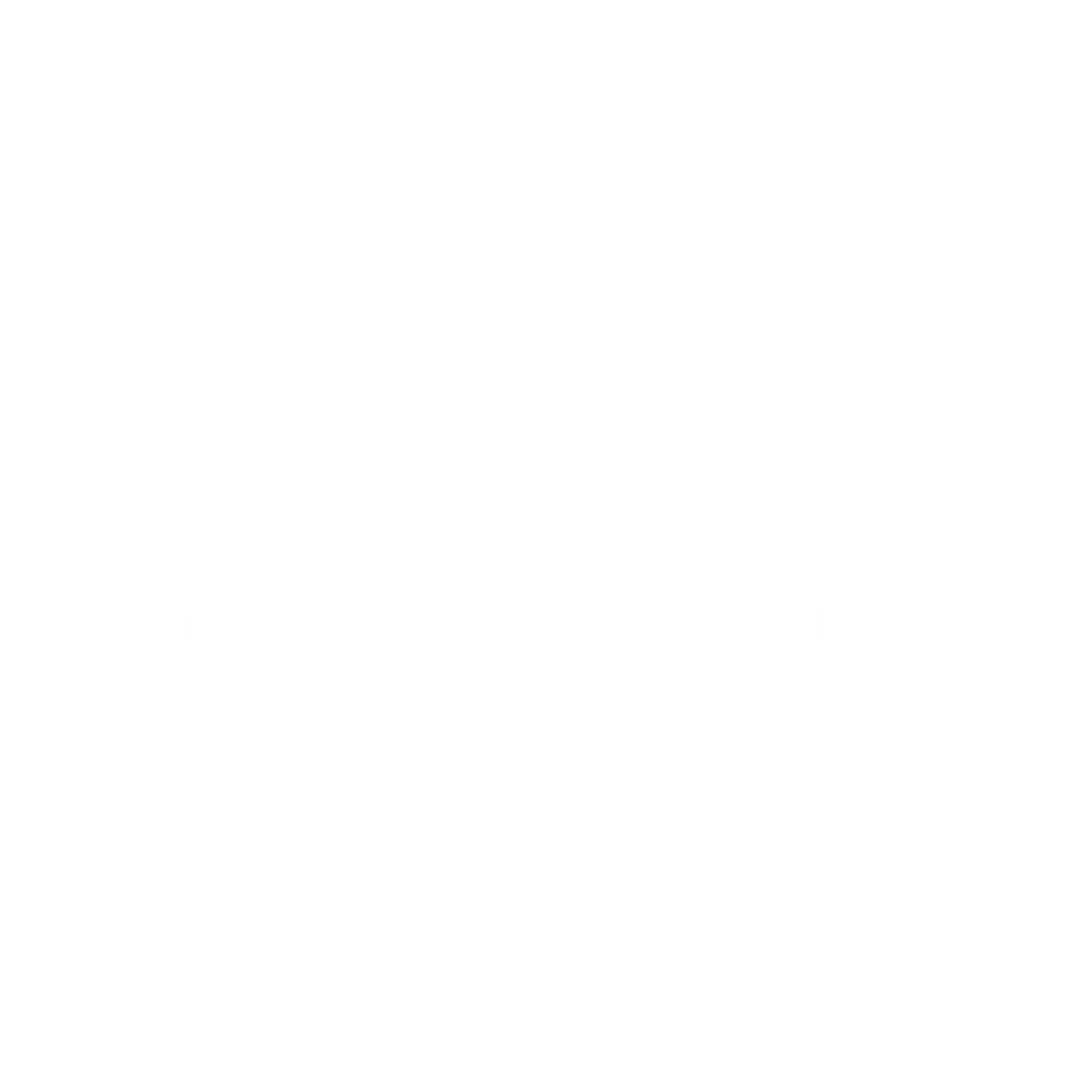 Logo ArcosDetailing