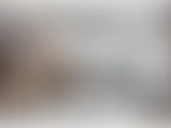 Muji-Inspired HDB 4 Room Design for a Calming Aesthetic