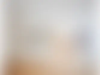 Ultimate Guide to BTO House Design in Singapore in 2025