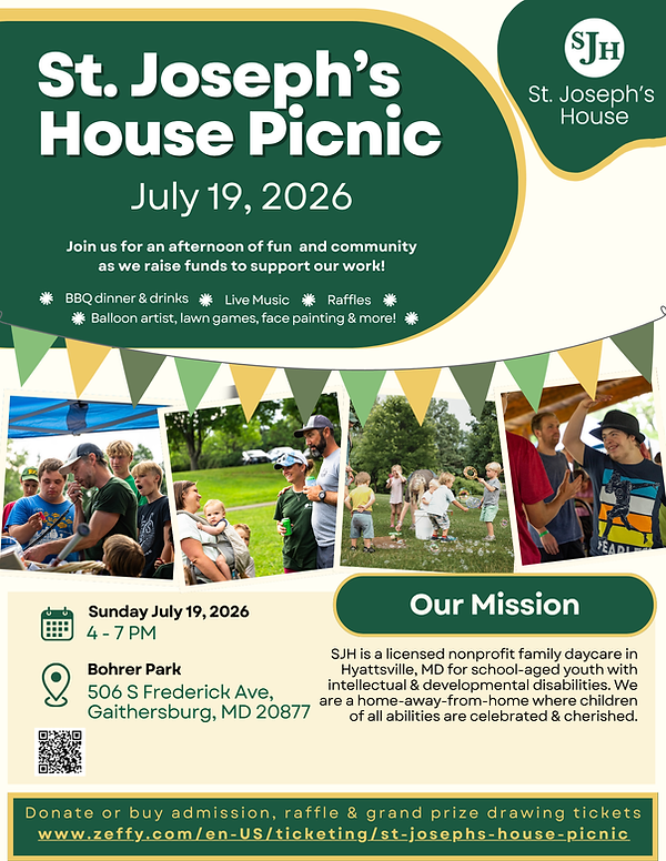 SJH Picnic flier 2026.png