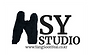 Logo_Studio.png