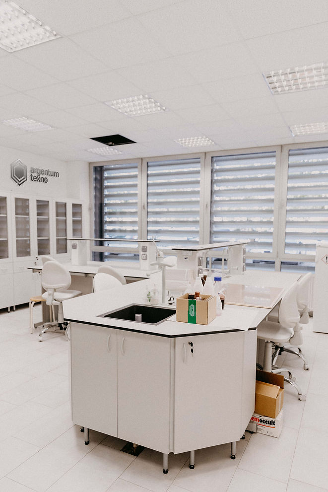 laboratorio.jpg