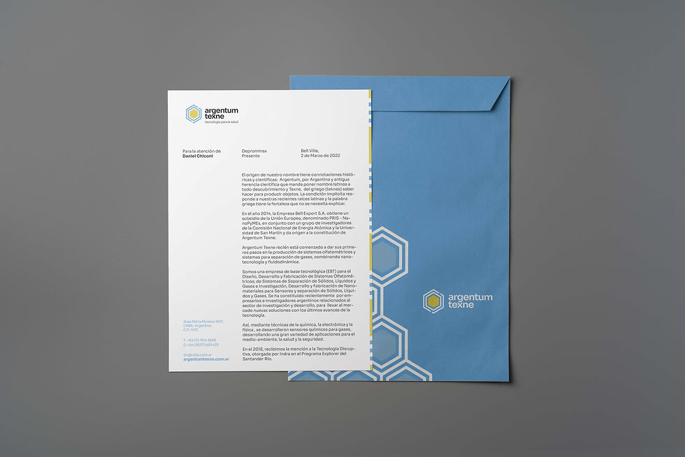 mockup membrete+sobre.jpg